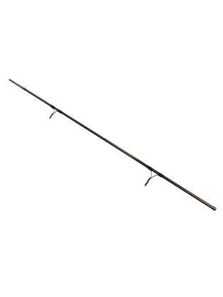 ELEMENT MIJLOC THE ONE LCX PRO 3TRONSOANE 3LBS