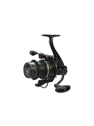 MULINETA CARP EXPERT BITE ALARM 5500