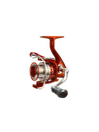 MULINETA RYOBI VIRTUS 1000