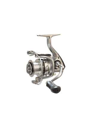 MULINETA RYOBI VIRTUS 1000 POWER