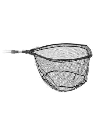 Minciog Rabatabil Black Spider 2,50m