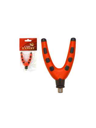 SUPORT LANSETA CARP EXPERT V-UNIVERSAL