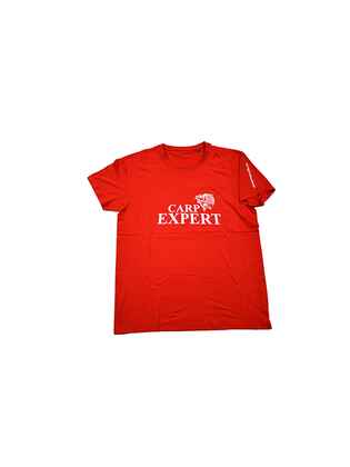 CARP EXPERT TRICOU LA BAZA GATULUI L