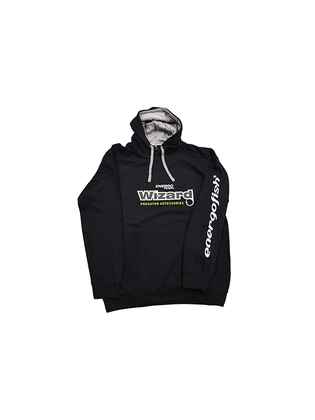 WIZARD PULOVER GLUGA XXL