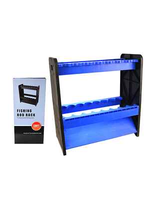 SUPORT EXPOZITOR LANSETE 16 POZITII