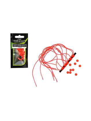 WIZARD STOPPER ATA ROSIE SOMN 4XL