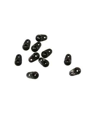 PERLA CULISANTA  20 DB