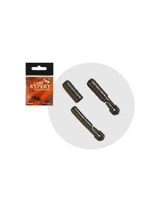 Carp Expert Pole Adapter ET Deluxe 2,00 mm, 2 pcs/bag