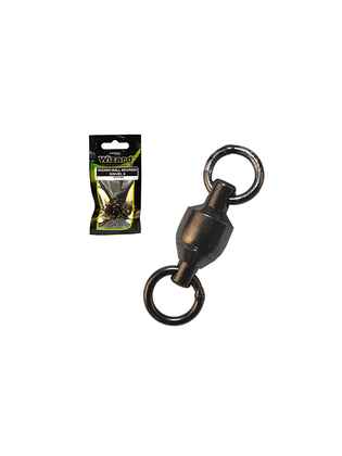 WIZARD VARTEJ CU RULMENT 8