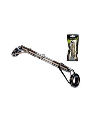 WIZARD INEL PLANTARE MONTURA SOMN