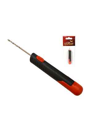 CARP EXPERT EXTEND BURGHIU BOILIES