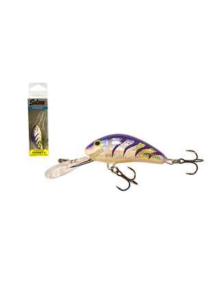 SALMO WOBBLER HORNET H5F HUT
