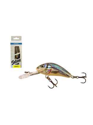 SALMO WOBBLER HORNET H5F SSH