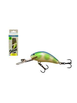 SALMO WOBBLER HORNET H5F BMU