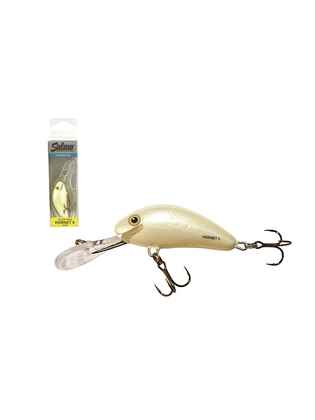 SALMO WOBBLER HORNET H5F GHO