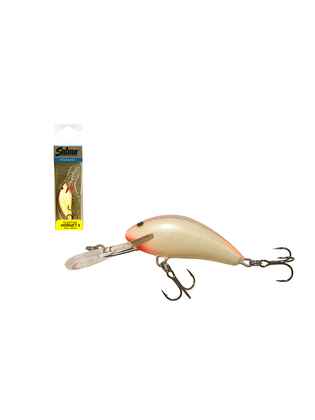 SALMO WOBBLER HORNET H5F PEO