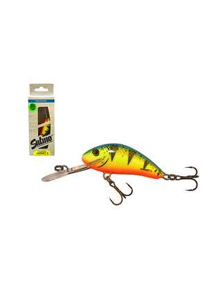 SALMO WOBBLER HORNET H5F UBH