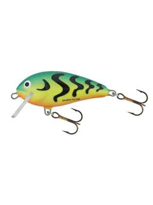 Salmo Wobbler Br5s Gt