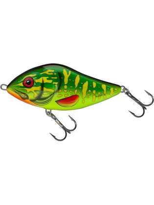 VOBLER SALMO SLIDER SD7F GPI