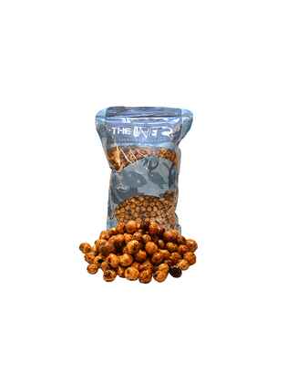 THE FERMENTED ONE TIGERNUT 1 KG