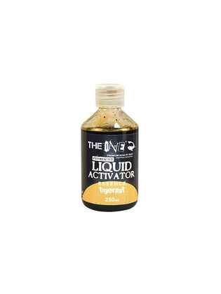 THE FERMENTED ONE LIQUID ACTIVATOR TIGERNUT ESSENCE 250 ML