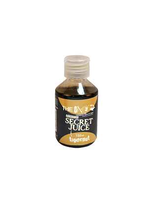 THE ONE SECRET JUICE FERMENTED TIGERNUT 150 ML