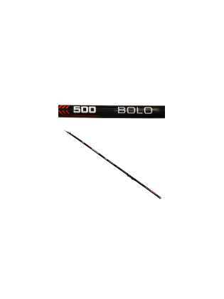 LANSETA CARP EXPERT SPECIALIST BOLO 4,00*4