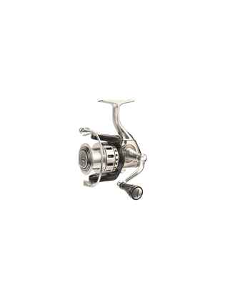 MULINETA RYOBI TRESOR 2000