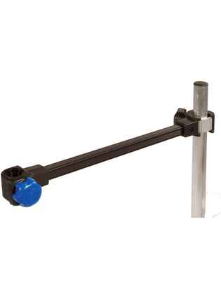 Brat Suport Lateral Rive XL pentru Umbrela D36 37cm