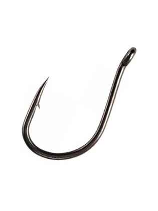 Carlig Prowess Looose Hooks W-CNZ 10buc (Marime carlig(No): 4)