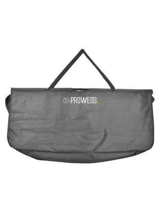 Sac Cantarire Prowess Scorpium X 110x50cm Weighing Sling
