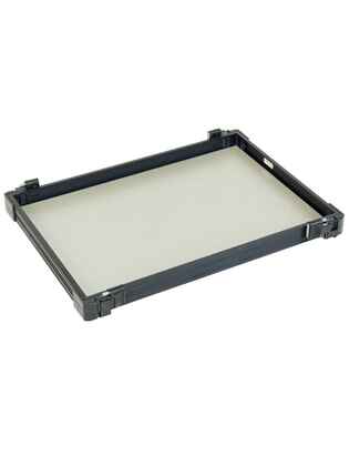 Sertar 30mmm Rive Negru