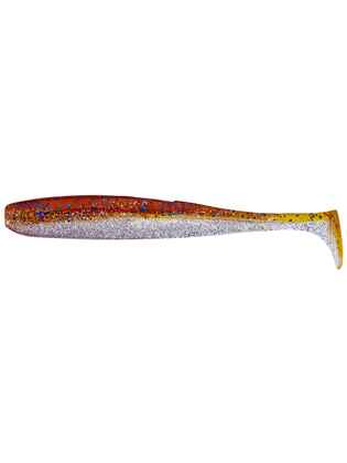 Shad Konger Blinky 5cm 019 Secret 12buc