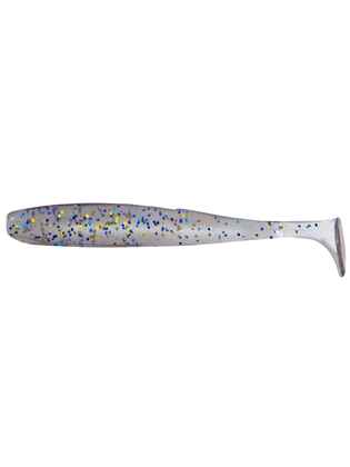 Shad Konger Blinky 5cm Dusty 12buc
