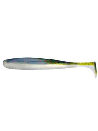Shad Konger Blinky 7.5cm 003 Spotted Ayu 8buc