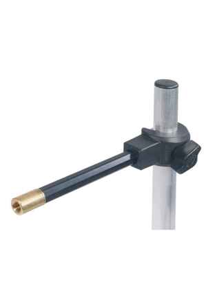 Suport Juvelnic Rive pentru Scaun Feeder D36