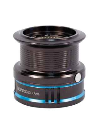 Tambur Rezerva Mulineta Rive MF Pro 4000 Shallow