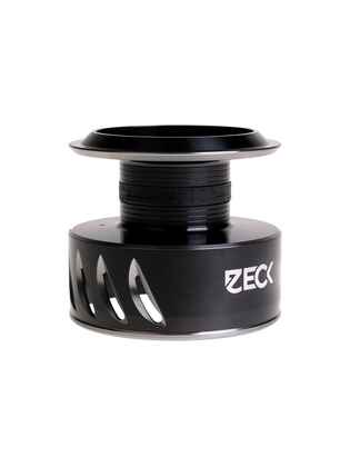 Tambur Rezerva Mulineta Zeck SR 10
