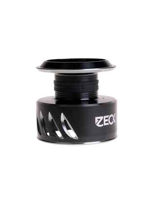 Tambur Rezerva Mulineta Zeck SR 5