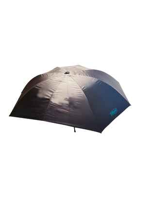 Umbrela Rive Ø 2.60 m Parapluie 1 Latura Dreapta
