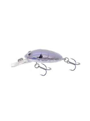 Vobler Kamatsu Lucky Bug 35mm 3.1gr PL Pearl