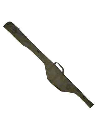 'Husa Lanseta Sonik Bank-Tek Rod Sleeve 13'' 2.17x0.25x0.24m'