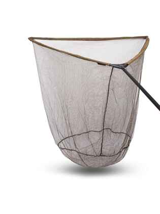 Minciog Sonik Herox 1.83m 1.10m adacime 2 Tronsoane