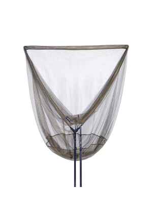 Minciog Sonik Xtractor+ Recon T30 Tele 3tr 1.80m