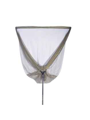 Minciog Sonik Xtractor+ T44 Tele 2tr 1.20-1.80m