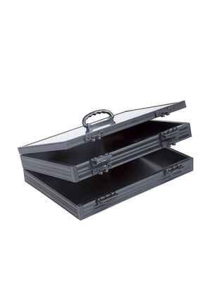 Modul Scaun SLS36 Nytro Polewinder Drawerstack W-Lid 40cm