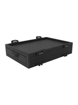 Modul Scaun SLS36 Nytro Shallow Drawer Unit