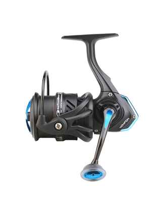 Mulineta Garbolino Fastcast Match FDM