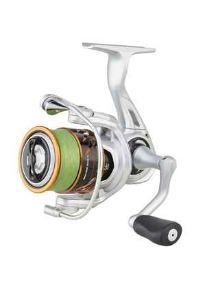 Mulineta Sakura SK-SR 4005 FD cu Fir Textil 4X Dyneema