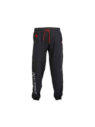 Pantaloni Nytro Dark Marl Grey (Marime(no): XXXL)